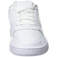 thumbnail image 2 of Nike Women's Ebernon Low Sneaker, 2 of 6