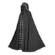 thumbnail image 5 of Capa larga con capucha Strade Fareast Limited para cosplay de Halloween negro, 5 of 8