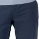 thumbnail image 4 of PANTALÓN PARA HOMBRE QUARRY CHINO LISO, 4 of 4