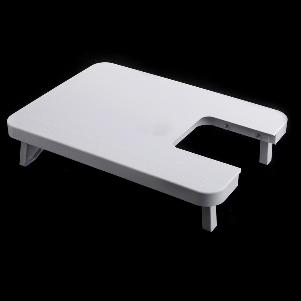 エクステンションテーブルwhat we want extention table Extension table Extension table for universal household