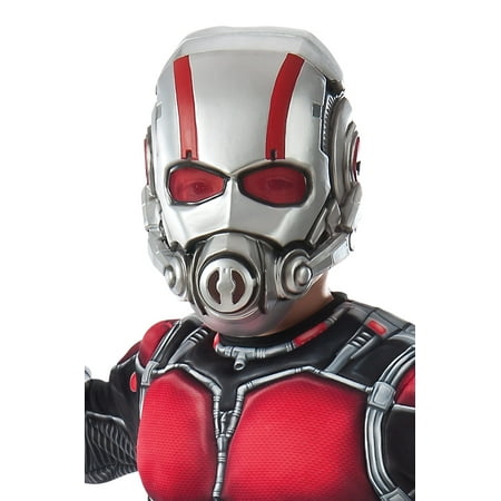 Ant-Man Child Mask