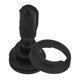 thumbnail image 1 of unbranded Manija De Ajuste Para Espejo Retrovisor Lateral De Plástico Para Fiesta Mk6 2001-2006, 1 of 8