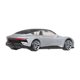 thumbnail image 3 of Vehículo de Colección Hot Wheels Collector Fast & Furious 2022 DELOREAN ALPHA5, 3 of 4