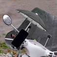thumbnail image 4 of WHAMVOX 2Ud Para Portátil Y Con Protección Solar Para Y Motocicleta Color Negro, 4 of 8