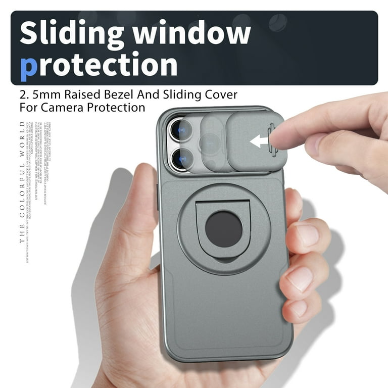 Front Camera Camera Protection Iphone 12 Pro For IPhone 12/12 Pro