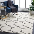 thumbnail image 1 of SAFAVIEH Tulum Carmella Geometric Area Rug, 1 of 8