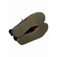 thumbnail image 4 of US9 Onitsuka Tiger Low Cut Sneakers/Blk/Th4J2L, 4 of 5