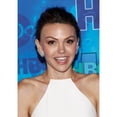 thumbnail image 2 of Aimee Teegarden At Arrivals For Hbo'S Post-Emmy Awards Party - Part 3 The Plaza At Pacific Design Center Los Angeles, 2 of 2