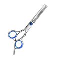thumbnail image 2 of Hair Thinning Shears Professional Teeth Scissors, 2 of 5