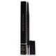 thumbnail image 4 of Lápiz definidor de cejas On Point, marrón suave, de Youngblood para mujeres, 0,012 oz Youngblood Youngblood Lápiz de cejas 0.012oz, 4 of 5