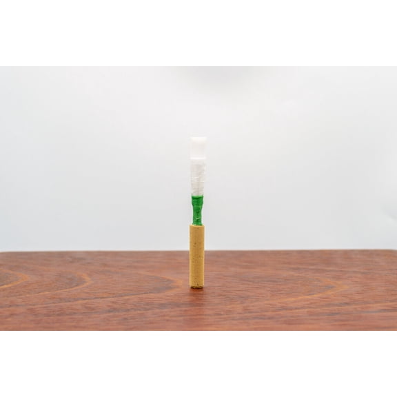 Advantage Synthetic Oboe Reed