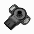thumbnail image 5 of Tps Throttle Position Sensor 5ps-85885-01-00 5ps858850100 compatible Yamaha-cheng du, 5 of 5