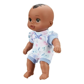Baby alive luv n cheap snuggle walmart