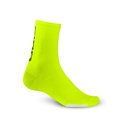 thumbnail image 1 of GIRO , HRC teamTM, Surligner Jaune/noir, S, 1 of 1