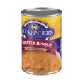 Bookbinders Bookbinders Soup, 10.5 oz