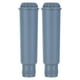 thumbnail image 3 of Juego de filtros de agua para cafetera, piezas de repuesto para filtro de agua, filtro para cafetera Juego de 2 piezas., 3 of 9