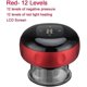 thumbnail image 2 of Therapy Massar With Red Therapy Electric Massa Ce, 2 of 2