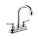 thumbnail image 1 of Mezcladora Para Lavabo 36095 ROALFLUX ROALFLUX 36095, 1 of 3