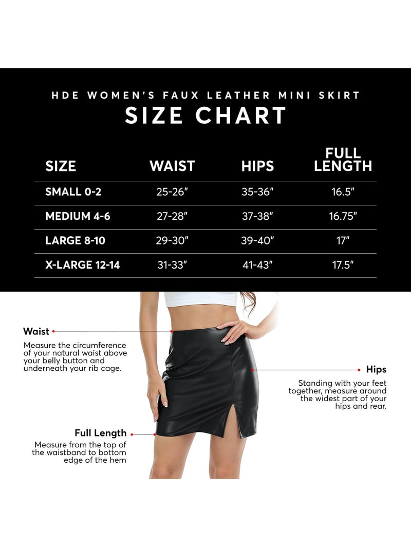 【完売品】8yards .H Trimmed Skirt Red | S CN536239-2.jpg?v-cache=1729191767