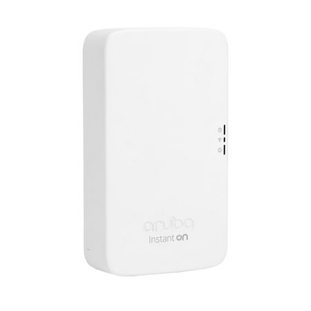 HPE Aruba - Instant On AP11D Access Point