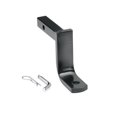 thumbnail image 3 of Tow Ready 36078 Class Ii Drawbar Kit, 3 of 4