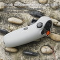 thumbnail image 4 of Funda De Silicona Para Drone Rocker, A Prueba De Polvo, A Prueba De Golpes, Funda Protectora Para Drone Rocker, Accesorio Para Drones, 4 of 7