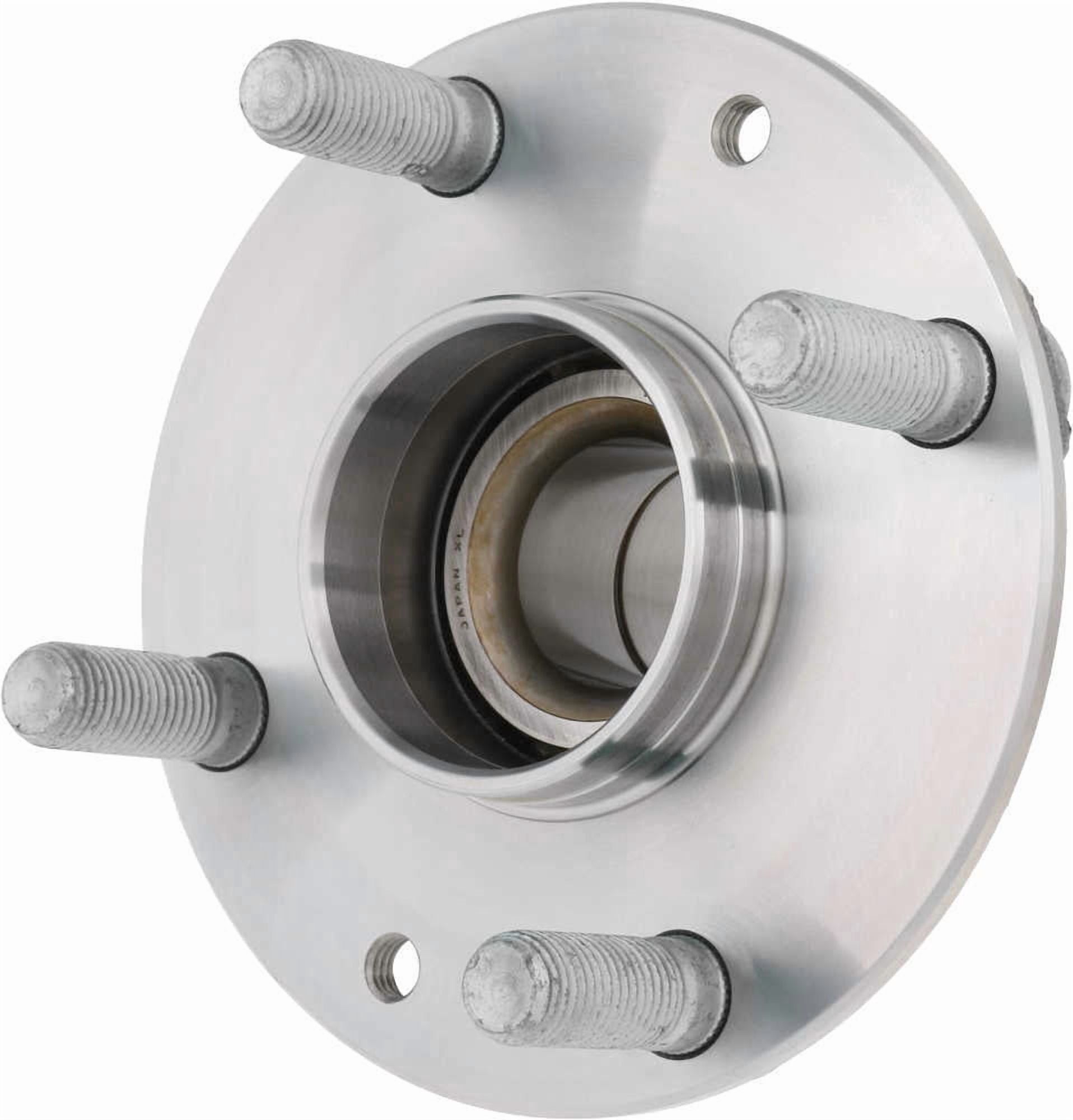 Bca We60613 Hub Assembly