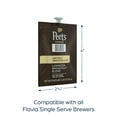 thumbnail image 5 of Flavia, LAV48037, Freshpack Peet's Colombia Luminosa Coffee, 76 / Carton, 5 of 8