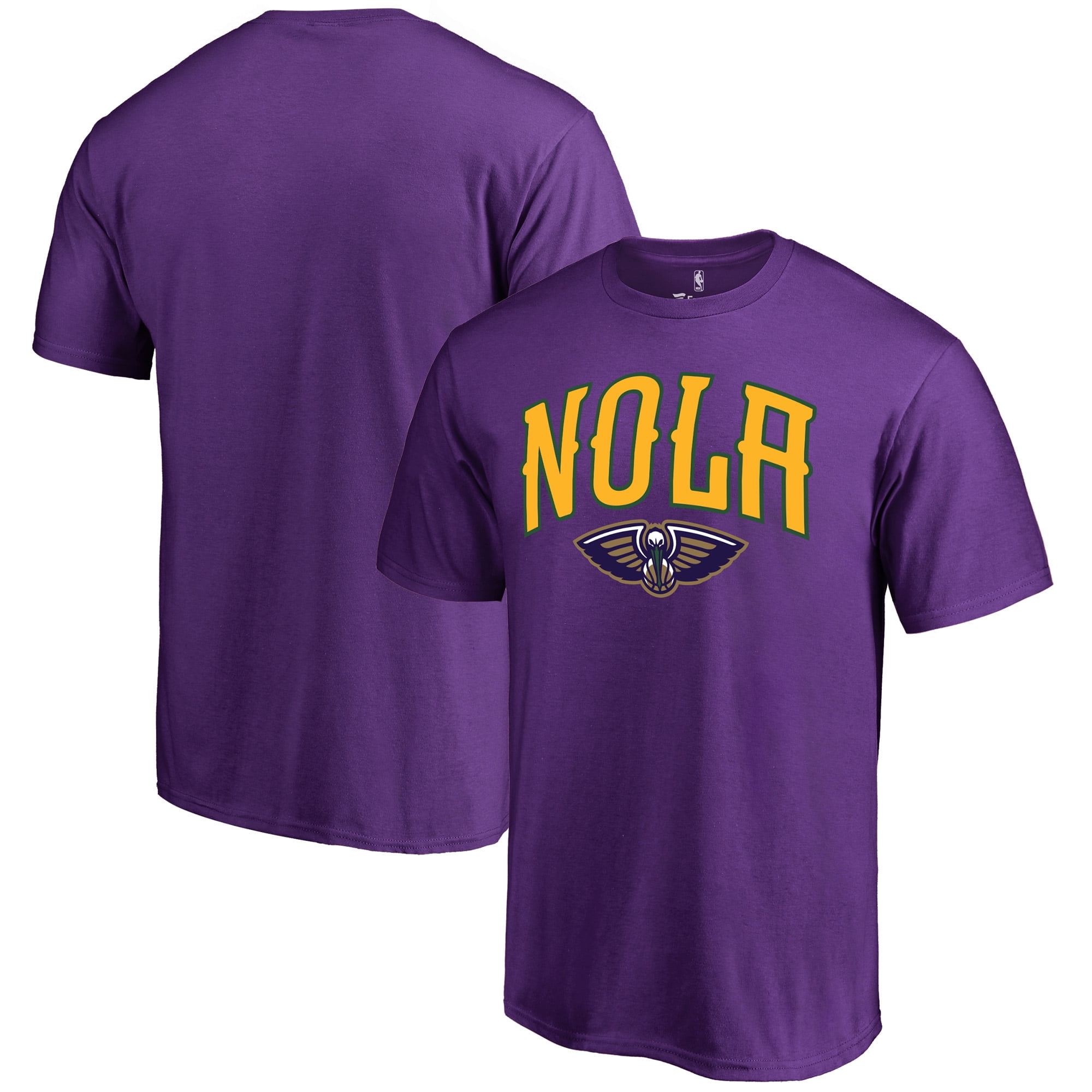 pelicans mardi gras jersey for sale