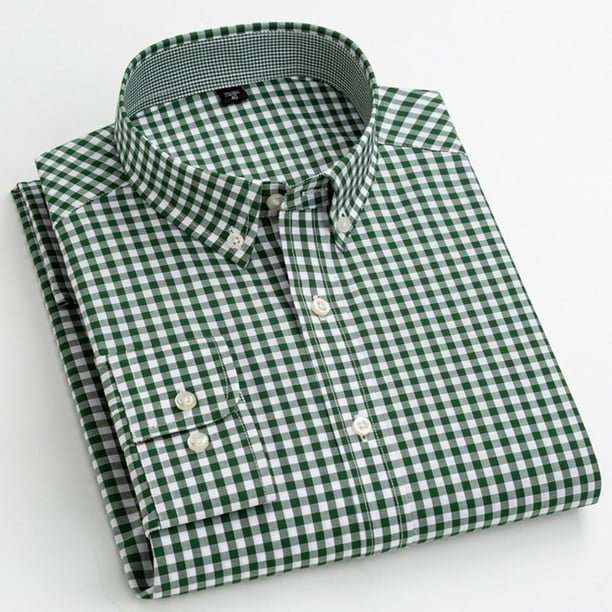 4xl hotsell formal shirts
