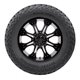 thumbnail image 2 of LLANTA 285/70 R17 MICKEY THOMPSON BAJA ATZP3 (REFORZADA) 121Q MICKEY THOMPSON BAJA ATZP3 (REFORZADA), 2 of 2