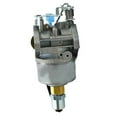 thumbnail image 5 of Carburetor for Onan Icroquiet 4000 Watt 4KYFA26100 Generator, 5 of 5