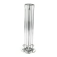 thumbnail image 1 of yuksok Coffee Pod Holder Stand Dispenser Fits for Counter Coffee Bar Cafe Home Hold, 1 of 8