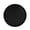 Black, variant on MAINSTAYS ECO PLATE BLACK
