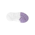 thumbnail image 3 of TENIS NIÑA FROZEN 73062 GLITTER PLATA Frozen 73062, 3 of 4