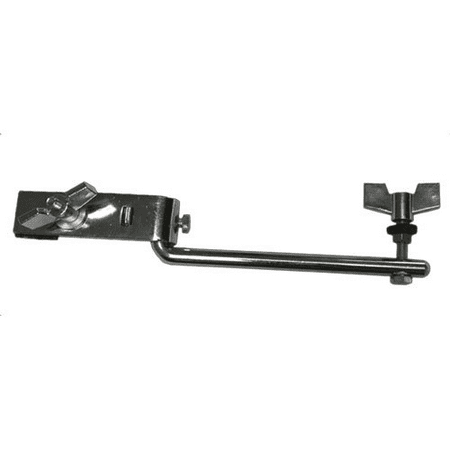 Crotale Holder - Single
