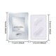 thumbnail image 2 of Parches hidratantes debajo de los ojos para ojeras y líneas finas - 1 par de tratamiento de mascarilla de colágeno para ojos con fórmula humectante - Mascarilla debajo de los ojos antienvejecimiento, 2 of 7