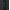 Black, variant on Samsung Protective Standing Cover for Samsung Galaxy S9 - Black