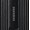 Black, variant on Samsung Protective Standing Cover for Samsung Galaxy S9 - Black