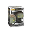 thumbnail image 2 of Pop Children Of The Forest Funko Tv-Games of thrones S9, 2 of 2