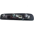 thumbnail image 4 of Third Brake Light - Compatible with 1995 - 1996, 1998 - 2003 Mazda B3000 1999 2000 2001 2002, 4 of 4