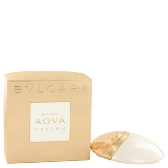 Bvlgari Aqua Amara Eau De Toilette Spray Cologne for Men 1.7