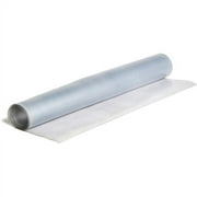 Exercise Mat