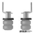 thumbnail image 4 of Timbren SPCRTORTNDR SES Spacer Kit, 4 of 6