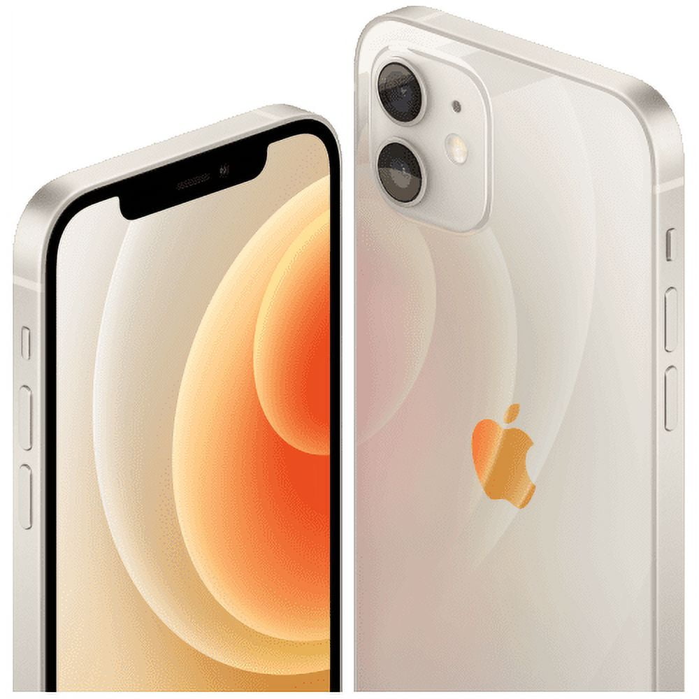 iPhone12 ホワイト 本体 128GB SIMフリー iPhone 12 128GB white SIM