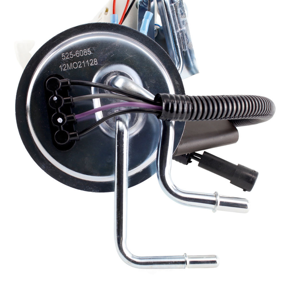 GMB 525-6085 Fuel Pump And Sender Assembly