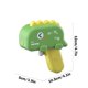 thumbnail image 3 of Puntoco Geometría Lindo Feliz Mini Juguetes de Agua Juego de Agua Niños Feliz Dinosaurio Pequeño Juguete de Agua Regalo, 3 of 5
