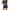 Navy, variant on Savings up to 30% off Ofreoo Women's Summer Short Sleeve Shorts Suit Home Clothes Two-piece Set 2 Piece Sets for Women