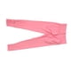 thumbnail image 5 of Pantalones de yoga ANGGREK Mallas deportivas alta elasticidad rosa para mujer secado rápido, 5 of 8