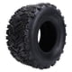 thumbnail image 2 of Neumáticos ATV, Neumático Resistente Al Impacto 16x8-7 Para Vehículos Agrícolas, 2 of 7